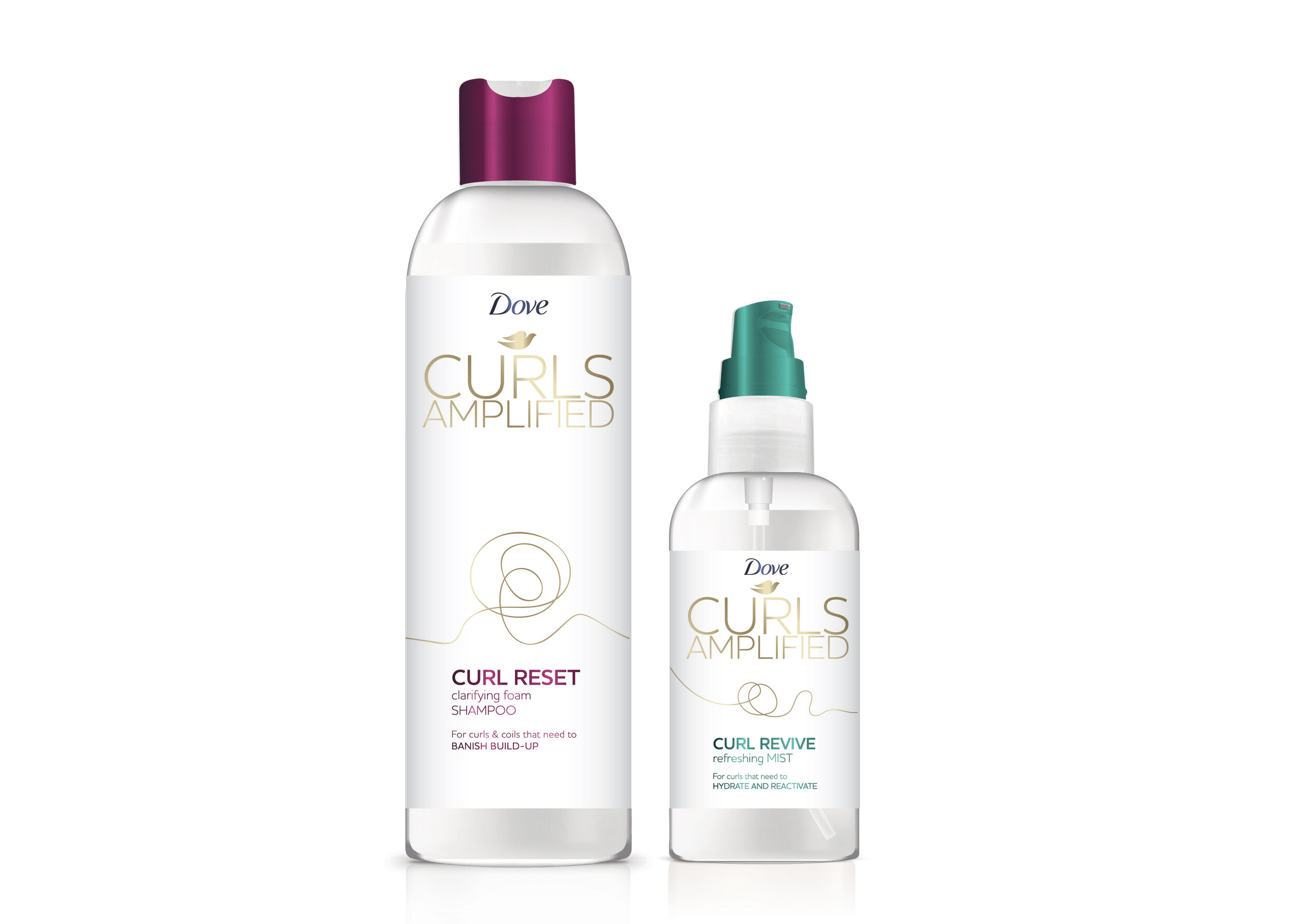DOVE+02