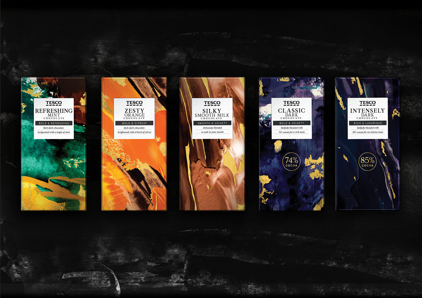 TESCO CHOCOLATE_RANGE.jpg